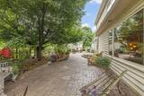 8S765 Singletree Lane - Photo 30