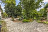 8S765 Singletree Lane - Photo 31