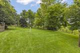 8S765 Singletree Lane - Photo 34