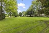 8S765 Singletree Lane - Photo 35