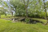 8S765 Singletree Lane - Photo 36