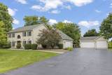 8S765 Singletree Lane - Photo 37