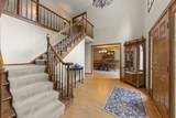 8S765 Singletree Lane - Photo 5