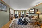 8S765 Singletree Lane - Photo 6