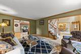 8S765 Singletree Lane - Photo 7