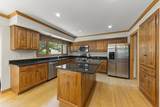 8S765 Singletree Lane - Photo 8