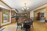 8S765 Singletree Lane - Photo 9