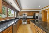 8S765 Singletree Lane - Photo 10