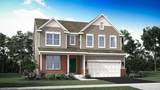 440 Redwood Avenue - Photo 1