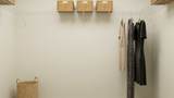 440 Redwood Avenue - Photo 15