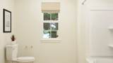 440 Redwood Avenue - Photo 28