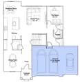 440 Redwood Avenue - Photo 29