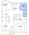 440 Redwood Avenue - Photo 30