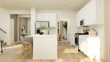 440 Redwood Avenue - Photo 5