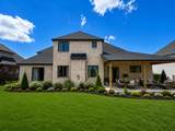 21195 Sage Brush Lane - Photo 3