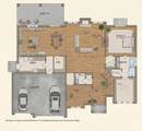 21195 Sage Brush Lane - Photo 4