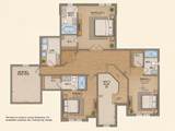 21195 Sage Brush Lane - Photo 5