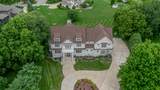 1096 Country Lane - Photo 1
