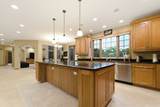 1096 Country Lane - Photo 11