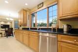 1096 Country Lane - Photo 12