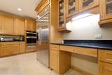 1096 Country Lane - Photo 13