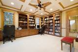 1096 Country Lane - Photo 15