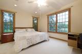 1096 Country Lane - Photo 16