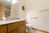 1096 Country Lane - Photo 17