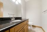 1096 Country Lane - Photo 18