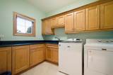 1096 Country Lane - Photo 19