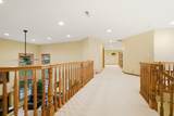 1096 Country Lane - Photo 20