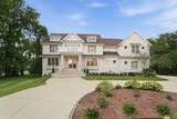 1096 Country Lane - Photo 3