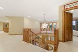 1096 Country Lane - Photo 21