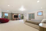 1096 Country Lane - Photo 22