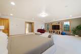 1096 Country Lane - Photo 23