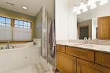 1096 Country Lane - Photo 24