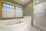 1096 Country Lane - Photo 25