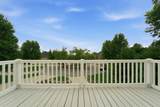1096 Country Lane - Photo 26
