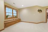 1096 Country Lane - Photo 27