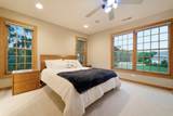 1096 Country Lane - Photo 28