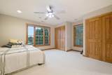 1096 Country Lane - Photo 29