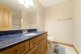 1096 Country Lane - Photo 30
