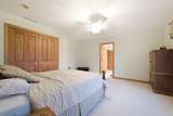 1096 Country Lane - Photo 31