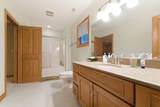 1096 Country Lane - Photo 32