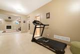 1096 Country Lane - Photo 33