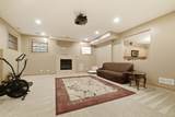 1096 Country Lane - Photo 34