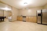 1096 Country Lane - Photo 36