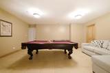 1096 Country Lane - Photo 37