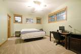1096 Country Lane - Photo 39