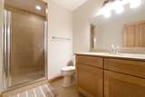 1096 Country Lane - Photo 40